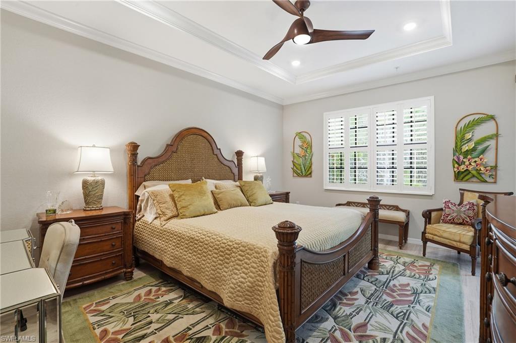 CASELLA - Residential