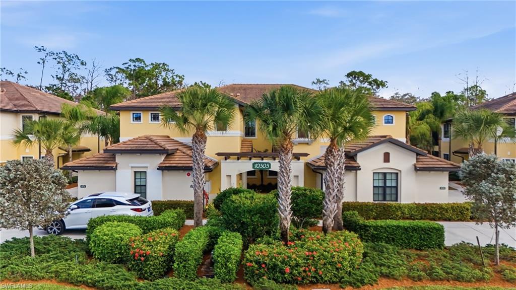 CASELLA - Residential