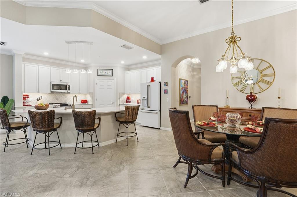 CASELLA - Residential