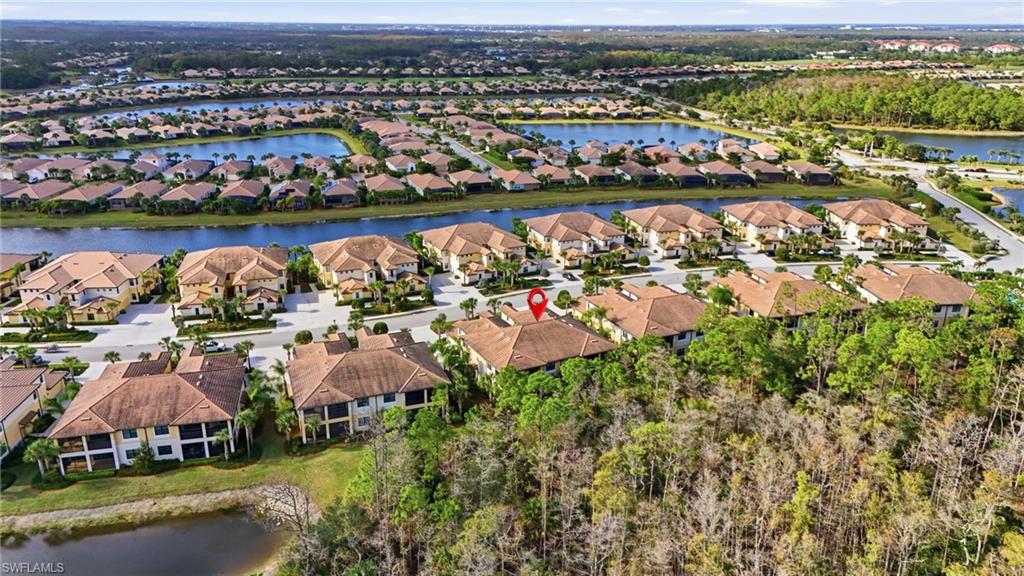 CASELLA - Residential