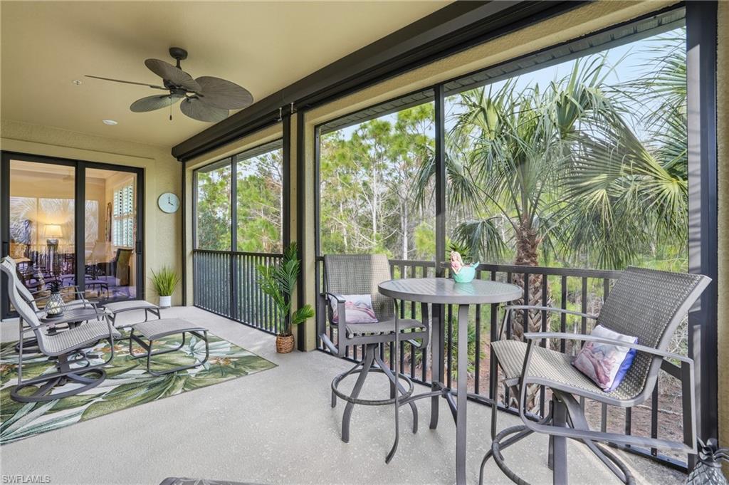 CASELLA - Residential