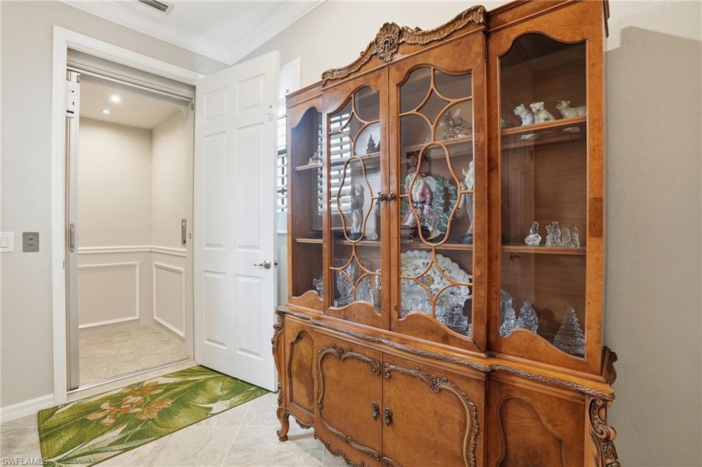 CASELLA - Residential