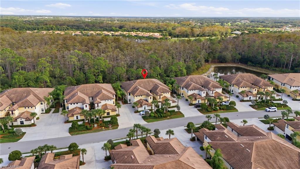 CASELLA - Residential