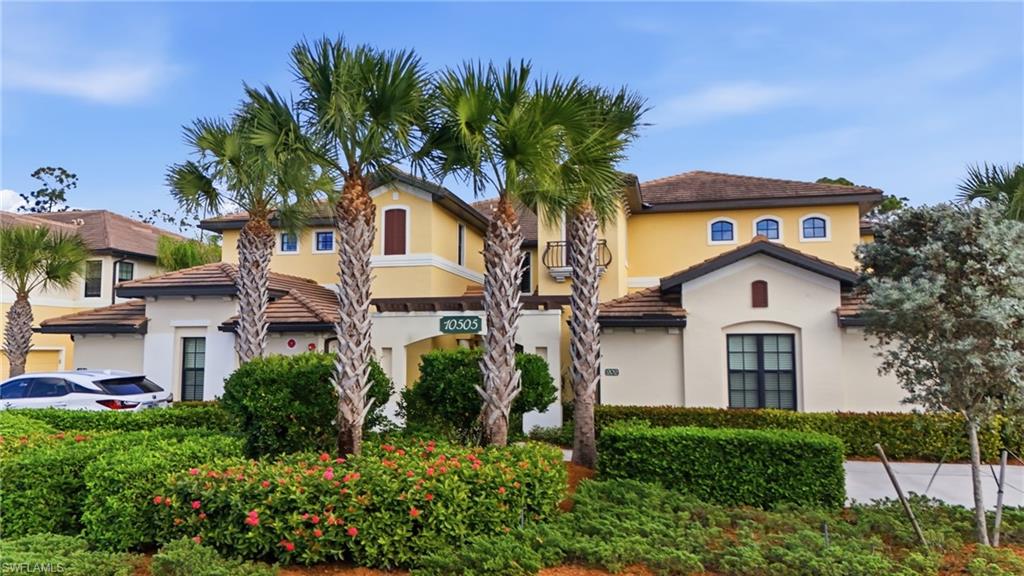 CASELLA - Residential