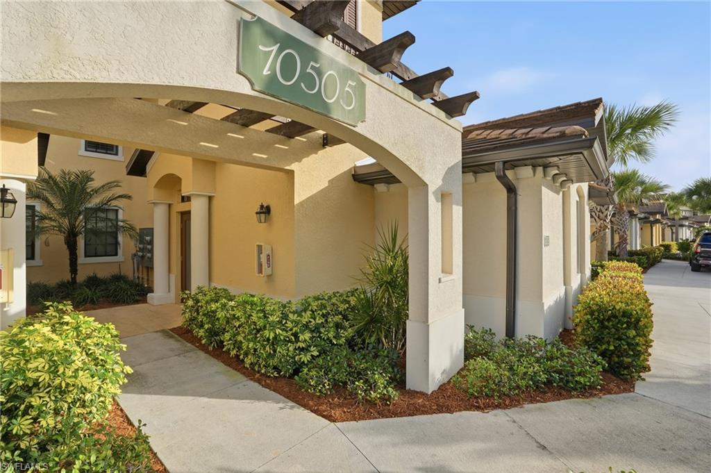 CASELLA - Residential