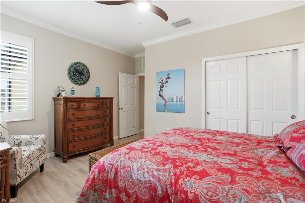 CASELLA - Residential