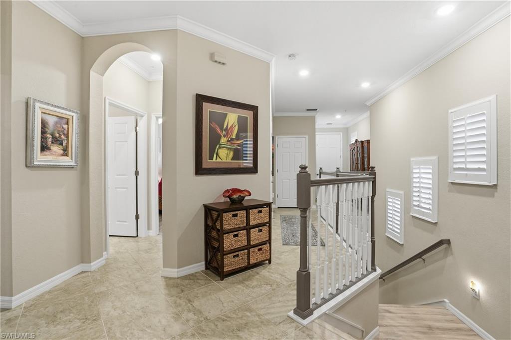 CASELLA - Residential