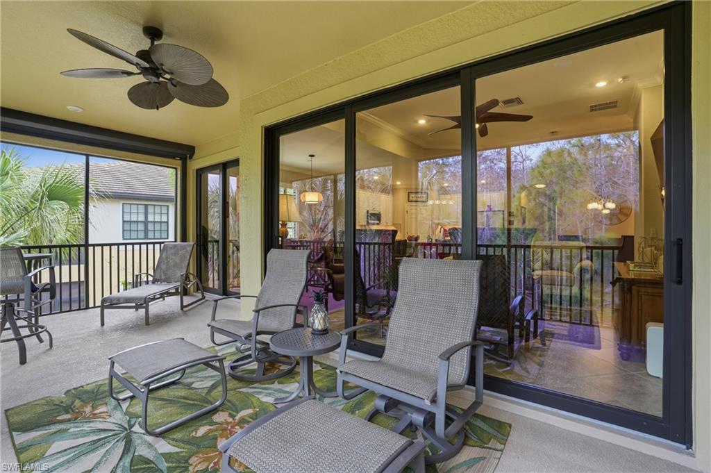 CASELLA - Residential