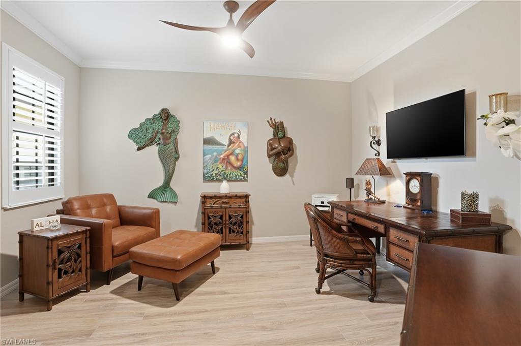 CASELLA - Residential