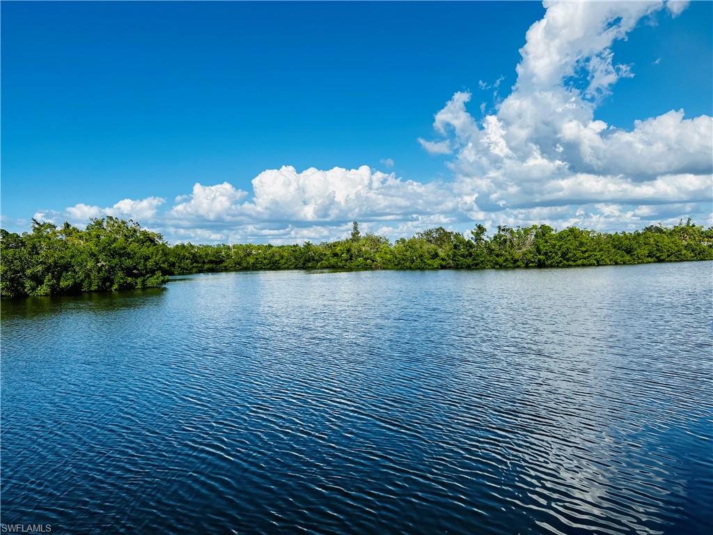 ROTONDA SANDS - Land