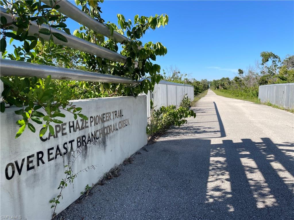 ROTONDA SANDS - Land