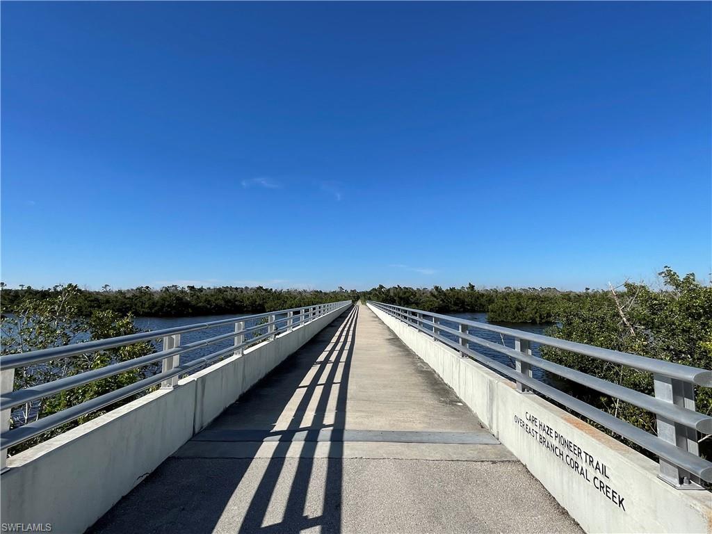 ROTONDA SANDS - Land