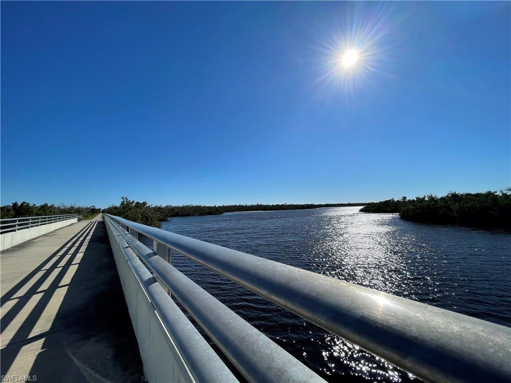 ROTONDA SANDS - Land