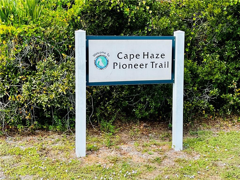 ROTONDA SANDS - Land