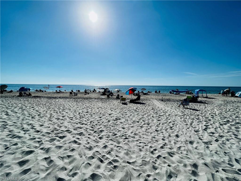 ROTONDA SANDS - Land