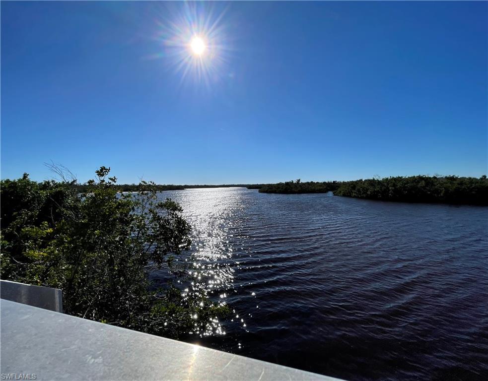 ROTONDA SANDS - Land