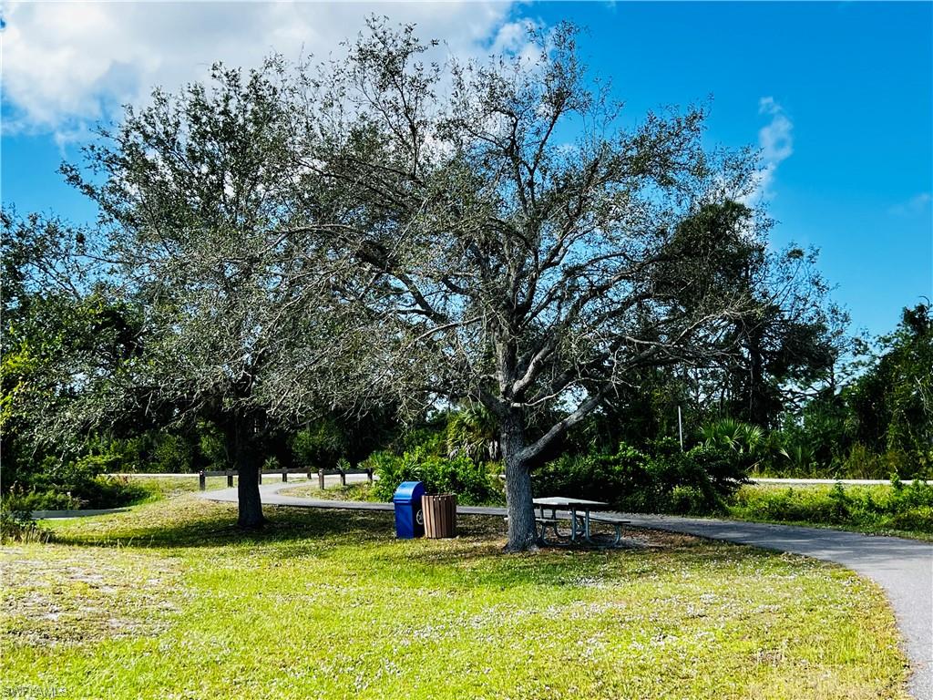 ROTONDA SANDS - Land