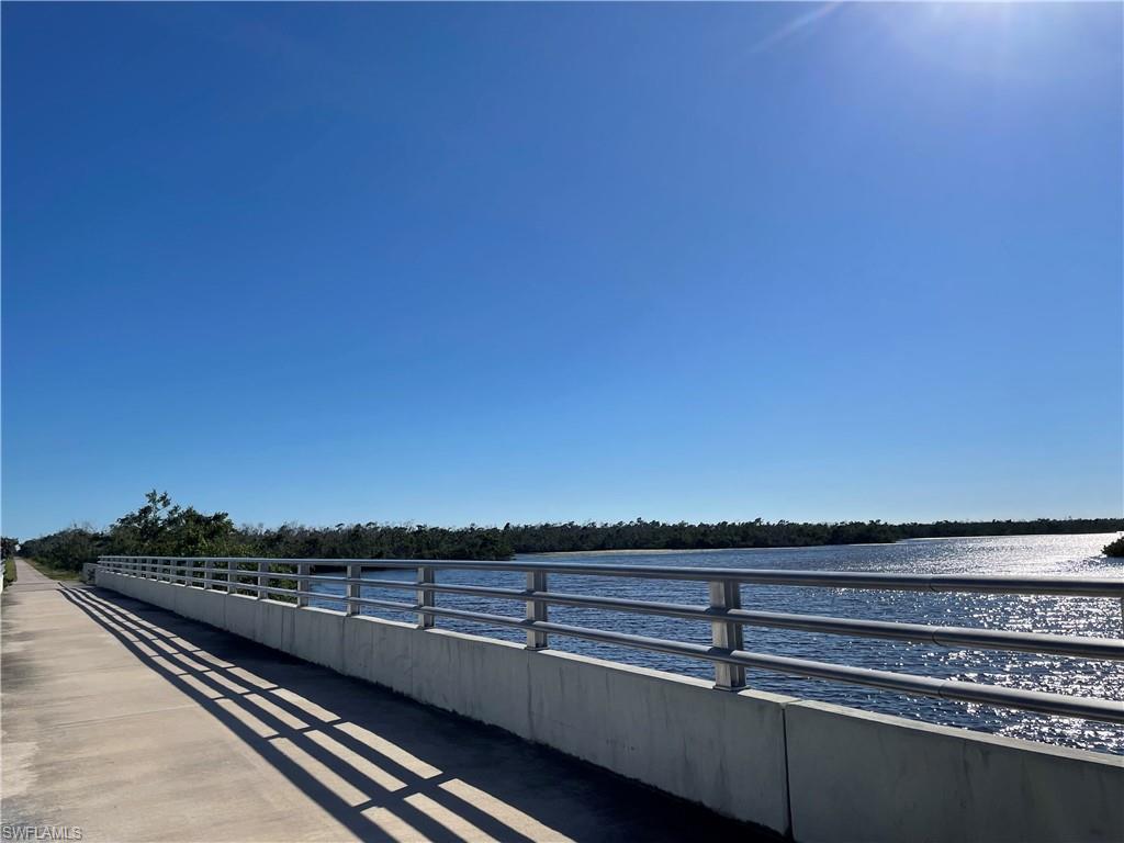 ROTONDA SANDS - Land