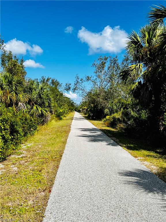 ROTONDA SANDS - Land