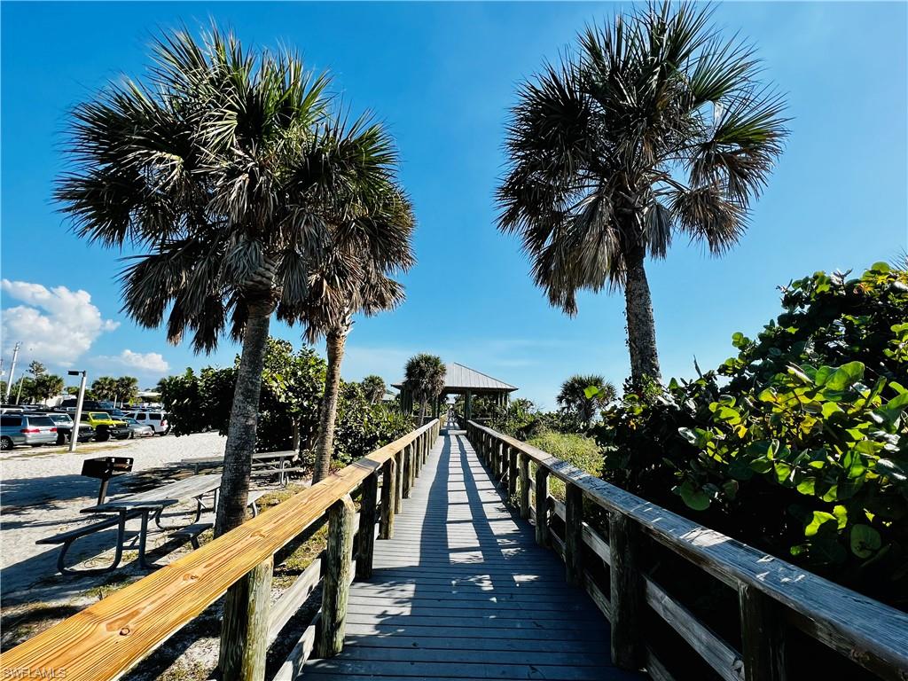 ROTONDA SANDS - Land