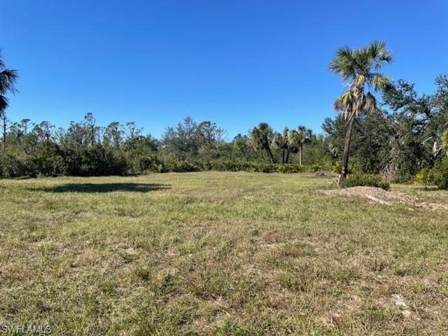 ROTONDA SANDS - Land