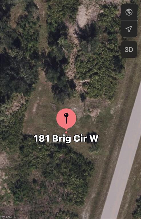 ROTONDA SANDS - Land