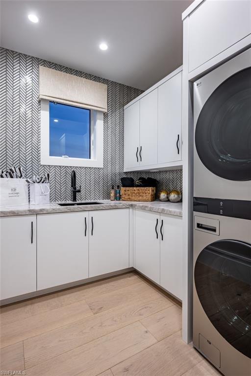 PARK SHORE - Residential