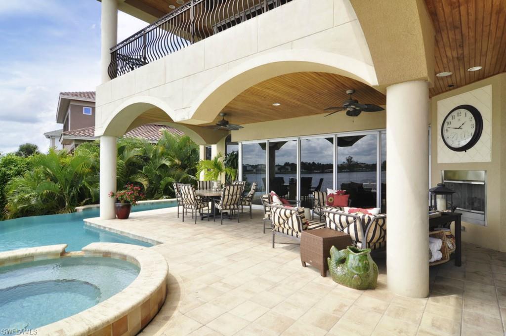 SOUTHPORT ON THE BAY - Residential