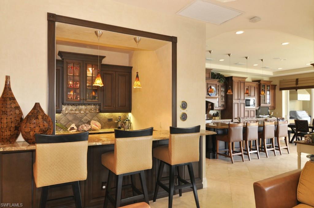 SOUTHPORT ON THE BAY - Residential