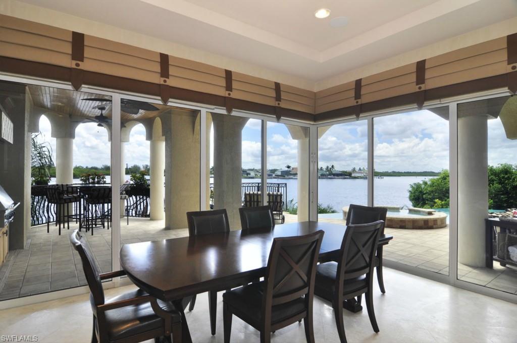 SOUTHPORT ON THE BAY - Residential