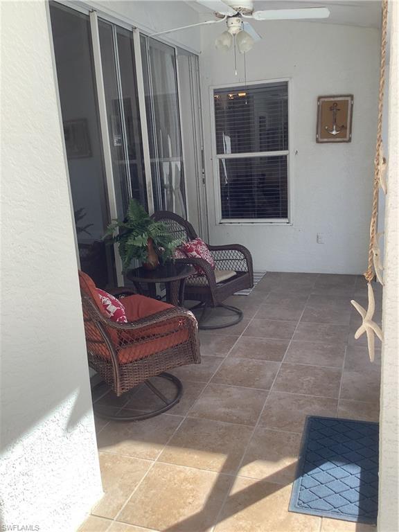 SAN CARLOS PARK - Residential