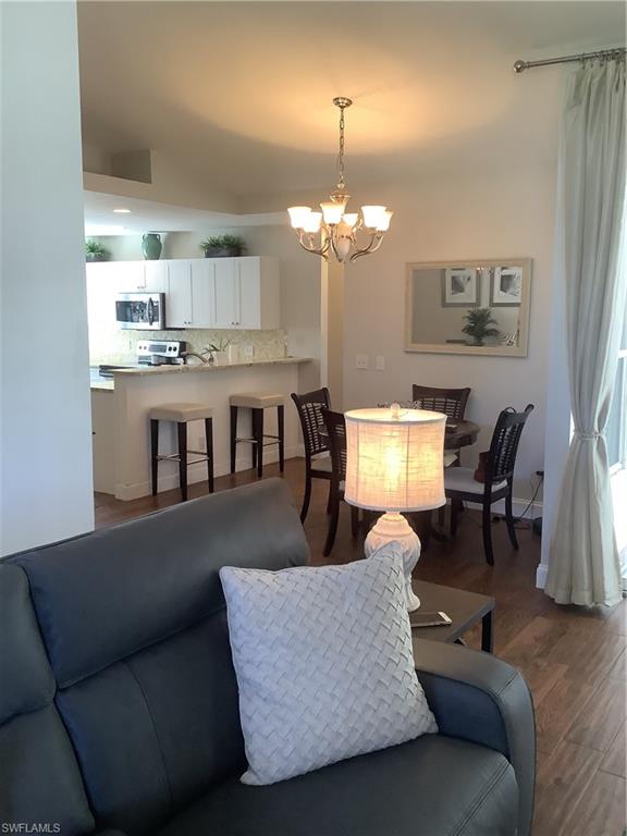 SAN CARLOS PARK - Residential