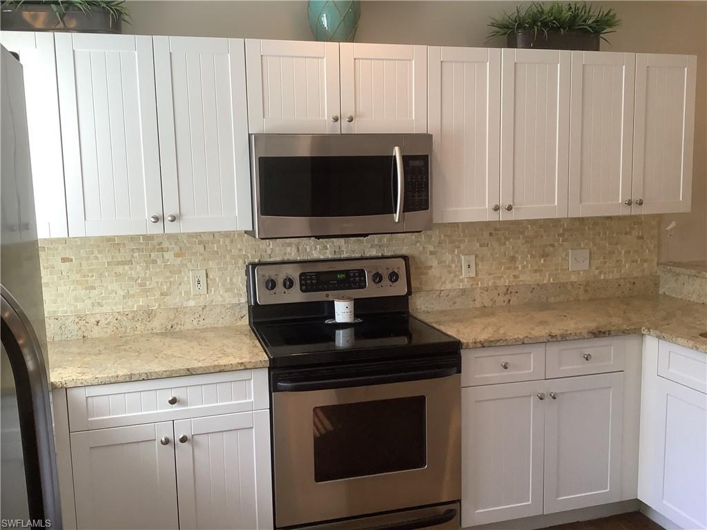 SAN CARLOS PARK - Residential