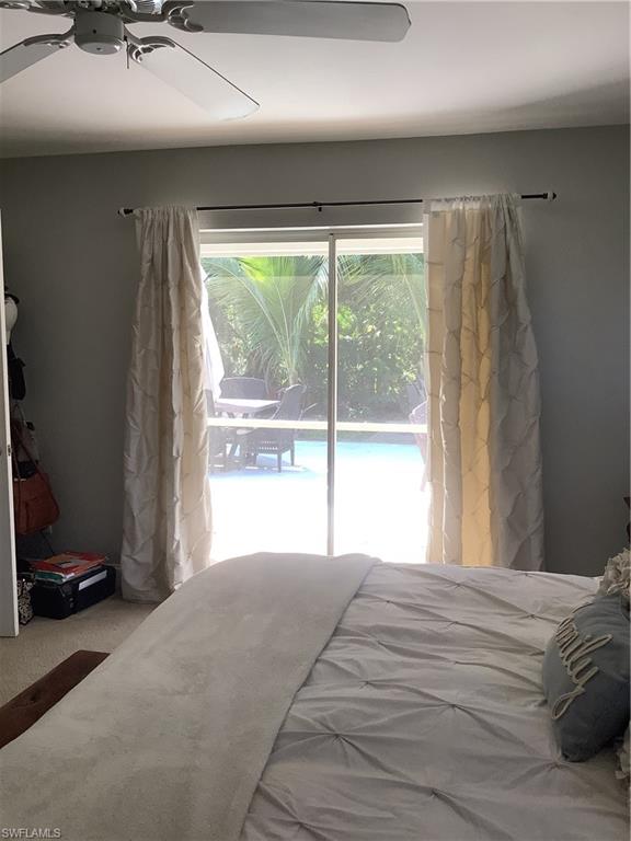 SAN CARLOS PARK - Residential