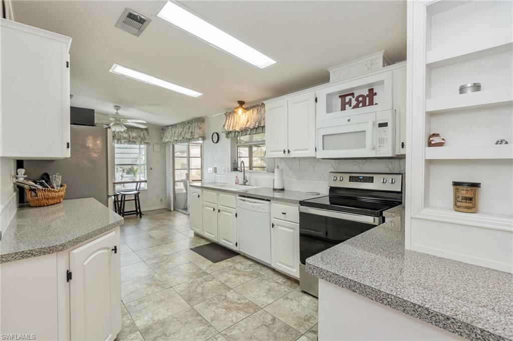 9749 Sugarberry WAY
