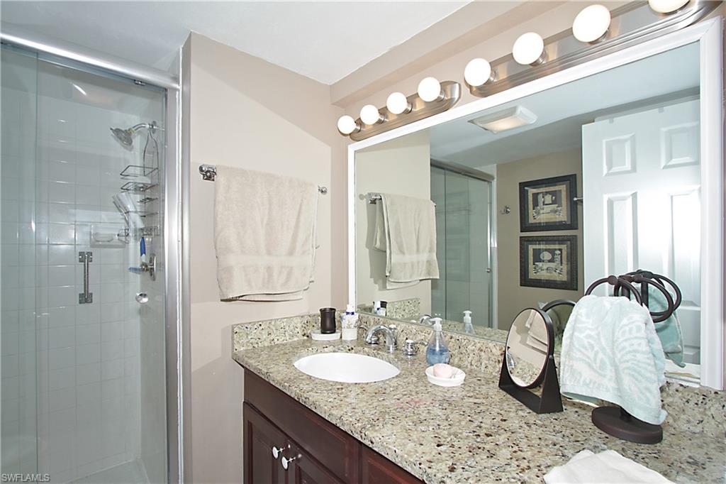 TURTLE LAKE GOLF COLONY - Residential