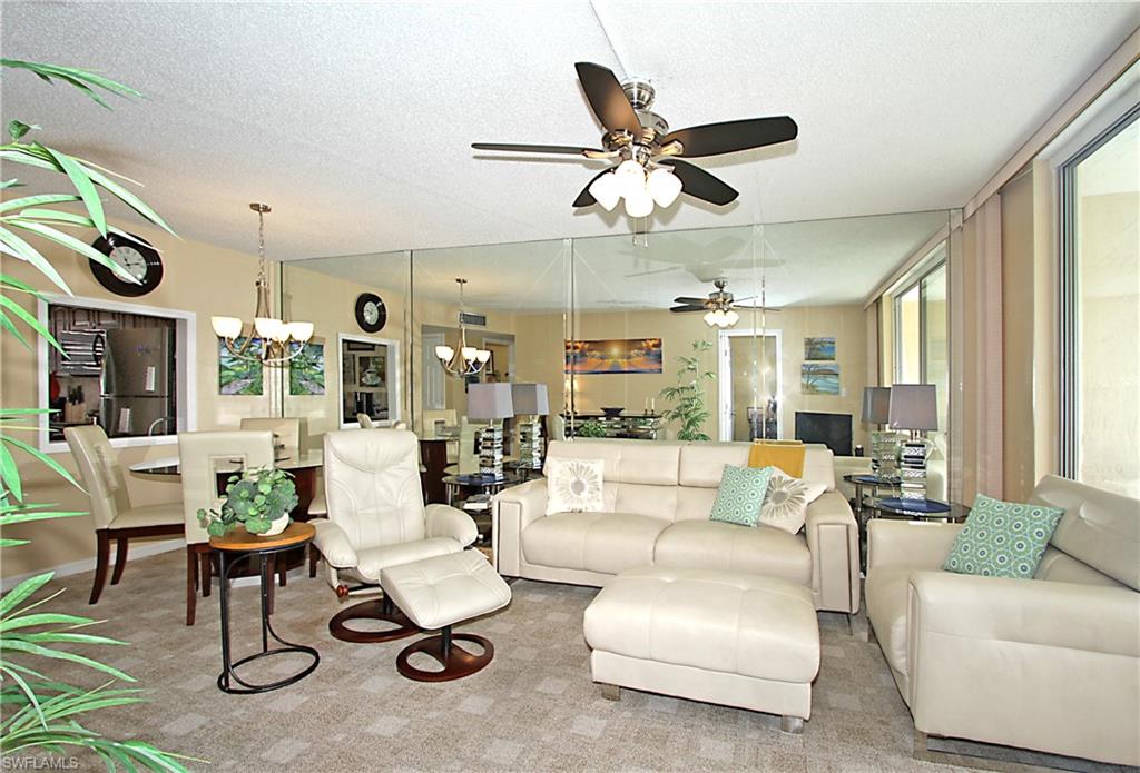 TURTLE LAKE GOLF COLONY - Residential