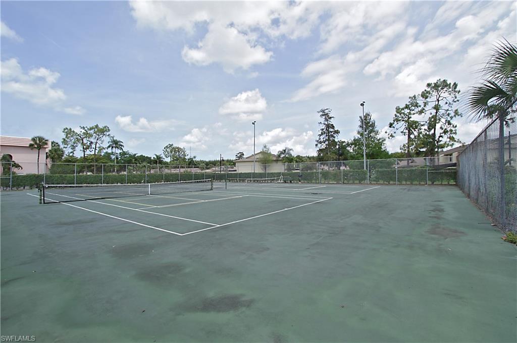 TURTLE LAKE GOLF COLONY - Residential