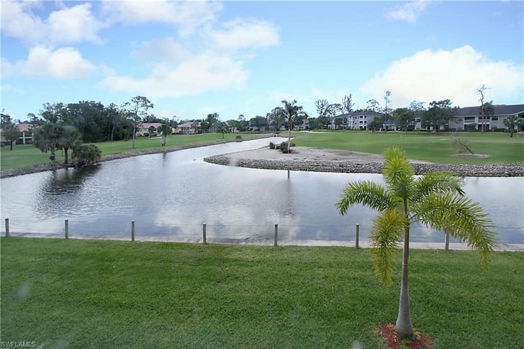 TURTLE LAKE GOLF COLONY - Residential