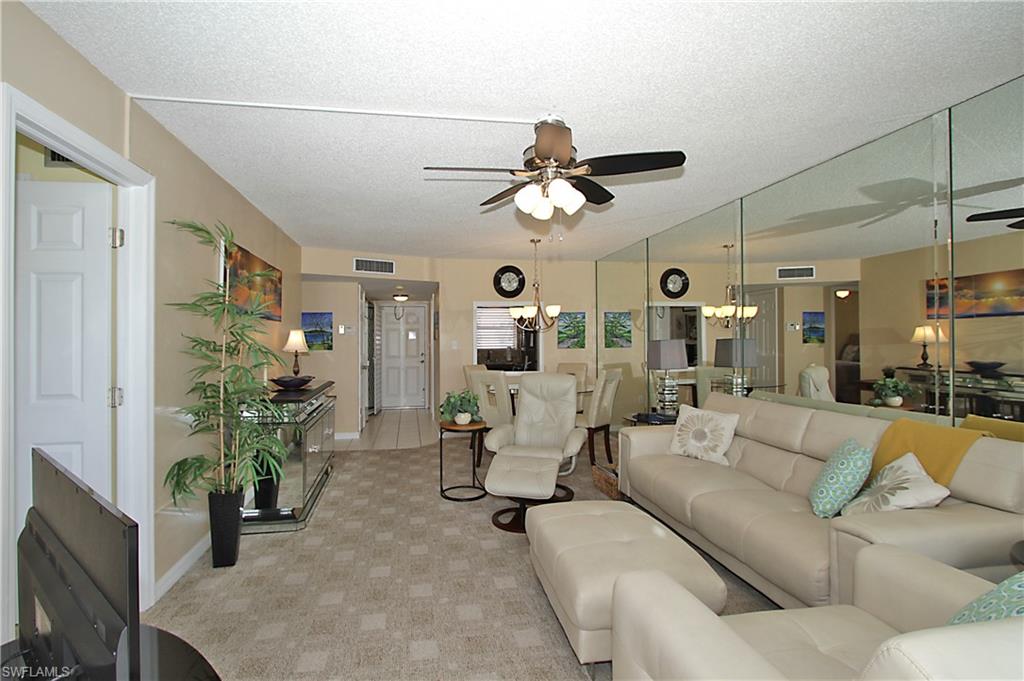 TURTLE LAKE GOLF COLONY - Residential