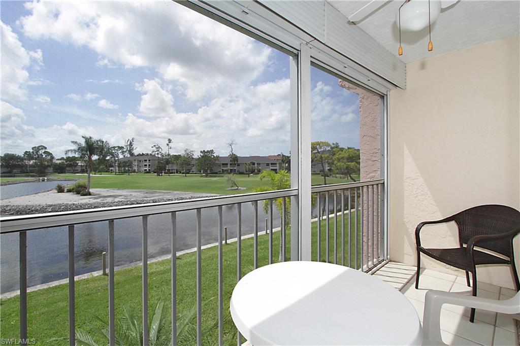 TURTLE LAKE GOLF COLONY - Residential