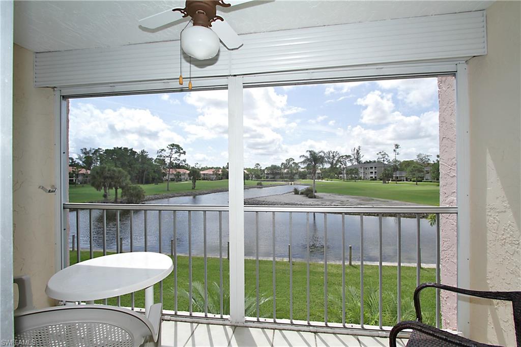 TURTLE LAKE GOLF COLONY - Residential