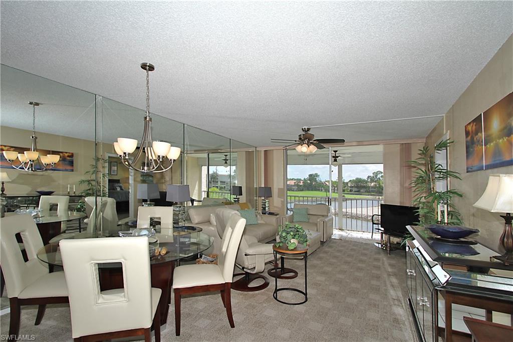 TURTLE LAKE GOLF COLONY - Residential