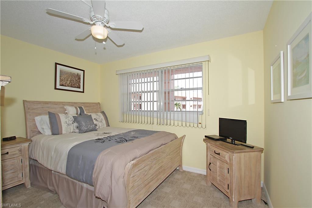 TURTLE LAKE GOLF COLONY - Residential