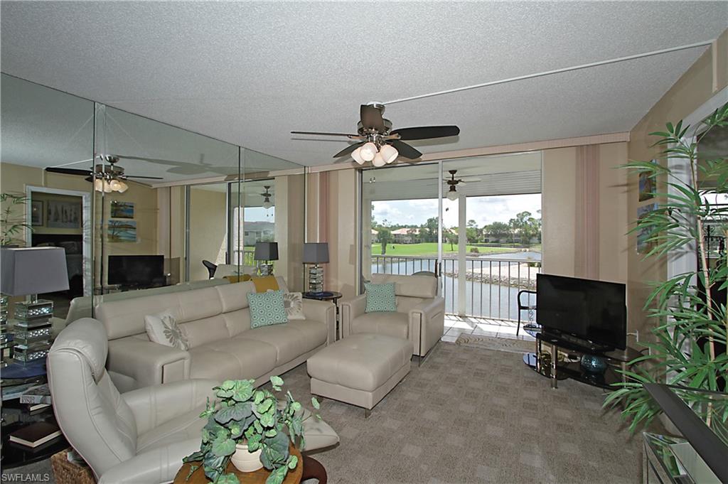 TURTLE LAKE GOLF COLONY - Residential