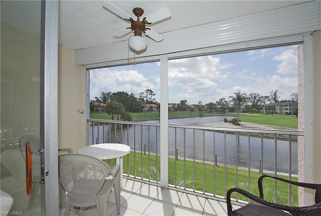 TURTLE LAKE GOLF COLONY - Residential