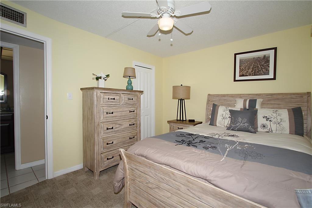 TURTLE LAKE GOLF COLONY - Residential