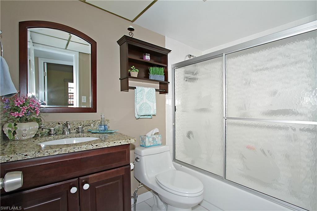 TURTLE LAKE GOLF COLONY - Residential