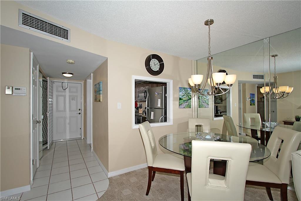 TURTLE LAKE GOLF COLONY - Residential