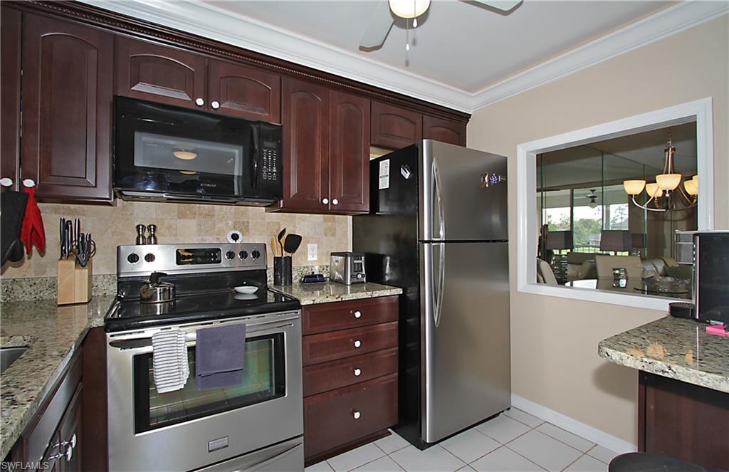 TURTLE LAKE GOLF COLONY - Residential